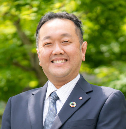 松尾 大介