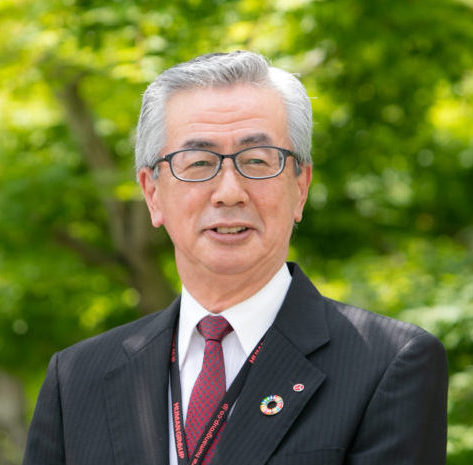 松瀬 謙司