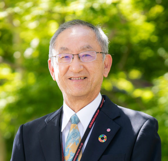 内海 浩一郎
