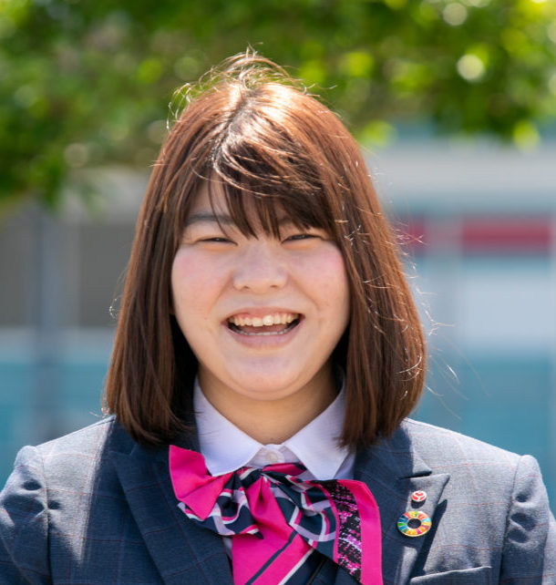 澤田 走