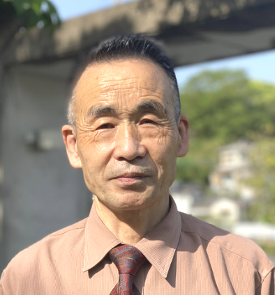 坂本　義和